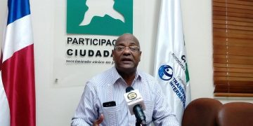 Excoordinador de PC afirma debe haber consecuencias tras denuncia de hormigón asfáltico