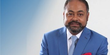 Asmín Aquino pondera preocupación del presidente Abinader por costo de peaje en autovía del Nordeste