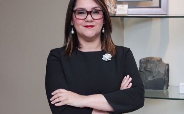 Adoexpo saluda diputados ratifiquen acuerdo con Reino Unido