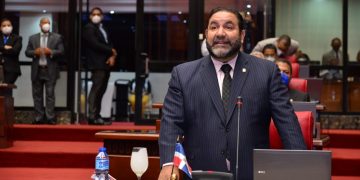 Genao: urge renovar miembros JCE, TSE, CCRD y DP porque están “caducos”