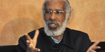 Hubieres anuncia jornada de lucha para que faciliten un 80 % a transportistas de sus ahorros en las AFP