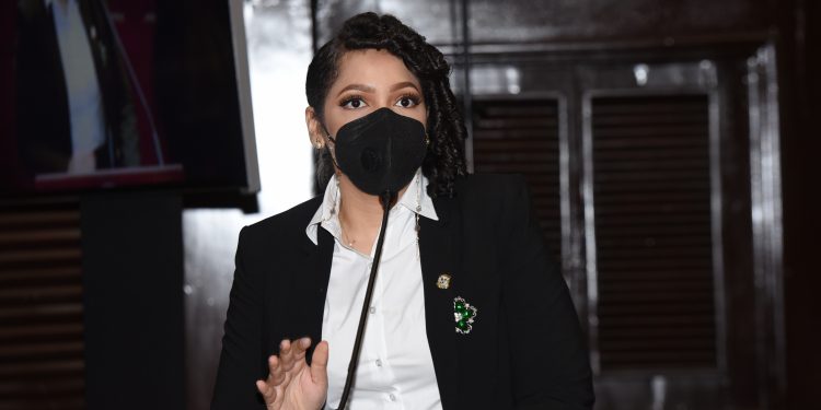 Diputados contra privatización del Instituto Nacional de Cáncer sea privatizado