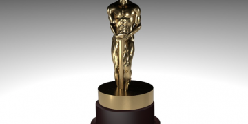 Unas 58 películas se postulan para representar a España en los Óscar