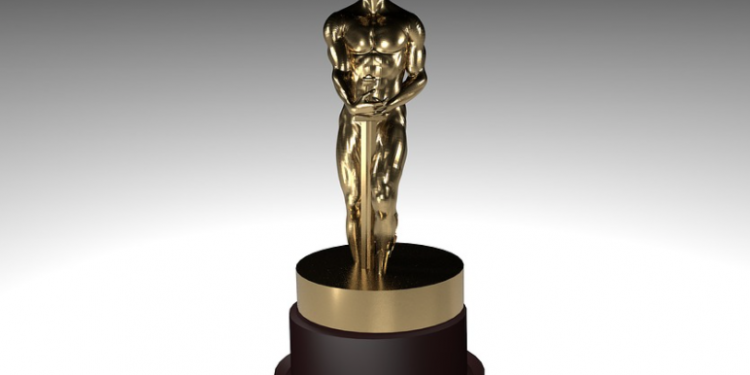 Unas 58 películas se postulan para representar a España en los Óscar