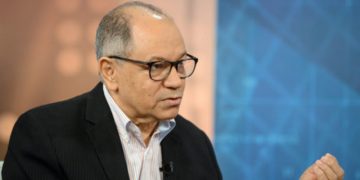 CNUS pide gobierno detener cancelaciones en sector público