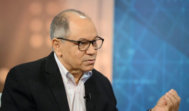 CNUS pide gobierno detener cancelaciones en sector público