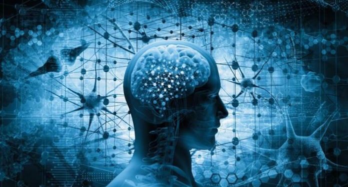 Comisión Nacional de Bioética inicia serie de programas Jueves Bioéticos