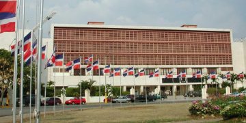 CD aprueba resolución de conservación y protección de arrecifes de coral en RD