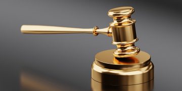 Piden coerción contra esposos que estafaron a beneficiarios del programa “Quédate en Casa”