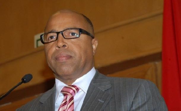 Pacheco  realiza recorrido por diferentes centros educativos y culturales de Cristo Rey