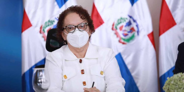 Germán Brito pondera memorándum firmado por el Estado dominicano con las Naciones Unidas