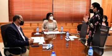 Senadores invitarán a representantes de diversas instituciones para tratar el Proyecto de Ley que crea el Sistema de Apoyo Integral para la prevención, sanción y erradicación de la violencia contra las mujeres