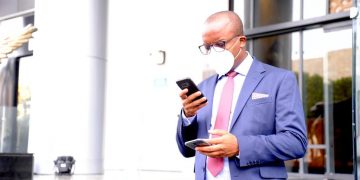 5 servidores públicos y un miembro de la seguridad pierden la vida en accidente de transito