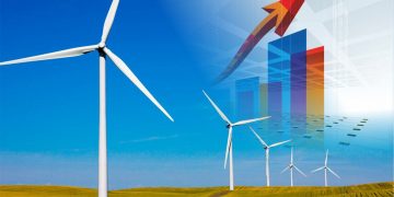 La energía limpia de empresa a empresa es una realidad creciente gracias a los contratos PPA