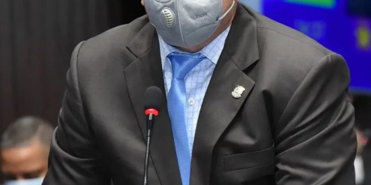 Nota de prensa vuelve al congreso debate modicación de la ley de Seguridad Social