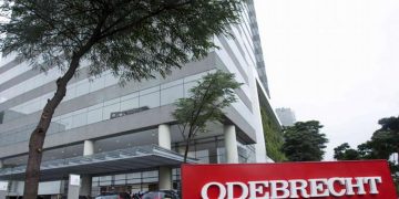 Tribunal acoge planteamientos del Ministerio Público y rechaza incidentes de defensores de imputados del caso Odebrecht