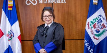 Germán Brito avanza en la recuperación de su salud