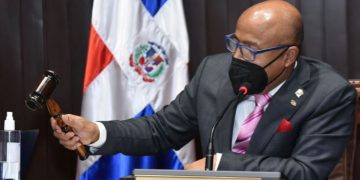 Diputados aprueban 94 iniciativas en primeros 100 días