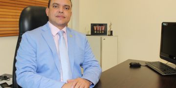 Costo de un paciente en UCI por accidente de tránsito  oscila entre RD$300 y 700 mil el día cama