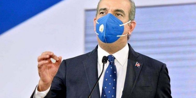 Presidente Abinader convoca al Consejo Nacional de la Magistratura para este jueves 3 de diciembre