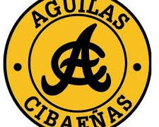 Las Águilas vencen a los Gigantes y pegan 2-3 la final