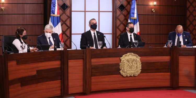 CNM evalúa a los primeros 20 postulantes a jueces para el Tribunal Constitucional