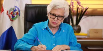 DIGEIG recomienda suspensión de Leonardo Faña hasta que concluyan las investigaciones