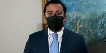 Hoepelman: “seré un Defensor del Pueblo de los que no tienen voz y supervisaré la administración pública”