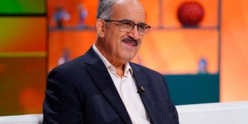 Unidad de Violencia de Género investiga denuncia de agresión sexual en contra del director del IAD