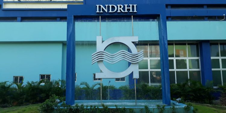 INDRHI incrementa aporte de agua para riego en Línea Noroeste