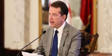 Ministro Ito Bisonó afirma Gobierno prestará 20 mil MM para impulsar mipymes en el 2021