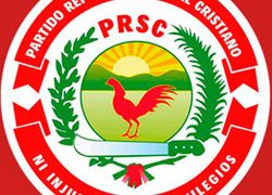 PRSC califica de “exceso brutal” allanamiento a residencia del doctor Tabaré Rodríguez en Mao