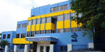 SNS Y CMD acuerdan nivelar salarios de hospitales de autogestión