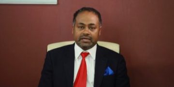 Doctor Asmín Aquino pide a SCJ, PGR y al CEA actuar contra invasores de tierras en Monte Plata.