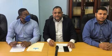 Asodomuss pide a líderes sindicales revaluar posición sobre el 30% de los fondos de las AFP; abogan por dialogo.