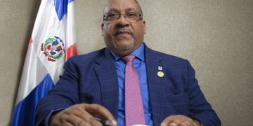 A la Cámara de Cuentas deben ir técnicos, no políticos.