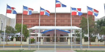 En el Congreso Nacional se ultiman detalles en ocasión del 177 aniversario de la Independencia Nacional