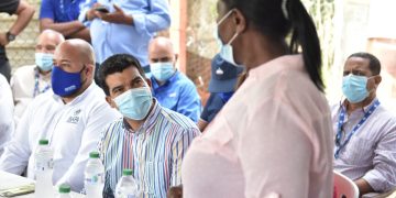 Saludos Estimados Colegas. Contamos con su acostumbrado apoyo! A lo que vinimos!