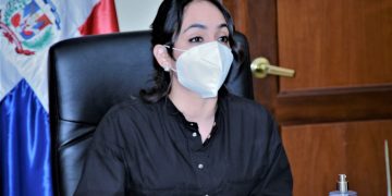 La Comisión de Hacienda del Senado de la República se reúne para analizar el proyecto de Ley de Transformación del Banco Nacional de la Exportaciones (BANDEX).