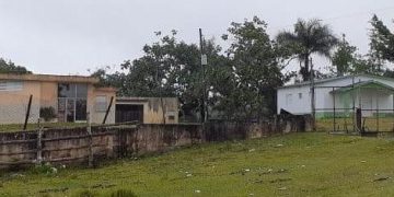 Doctor Asmín Aquino pide a ministro MSP y director SNS rehabilitar Hospital Arturo de Meriño en SGB.