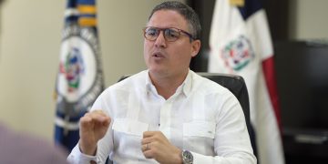 Autoridad Portuaria obtiene calificación histórica de 99 puntos en transparencia durante evaluación de ética gubernamental.