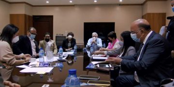 EGEHID opina sobre el proyecto de Ley que declara a San Cristóbal como provincia ecoturística