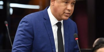 Código Penal castiga la corrupción hasta con 60 años de prisión.