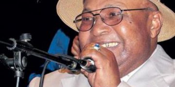 Diputados aprueban reconocimiento póstumo a Cheché Abreu