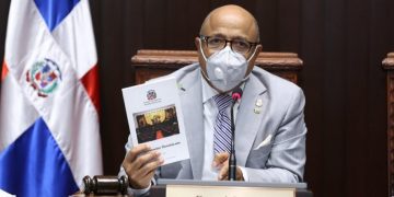 Diputados acogen propuesta del Senado sobre Defensor del Pueblo