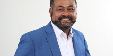 Doctor Asmín Aquino exhorta a cineastas construir estudios y producir películas en Monte Plata