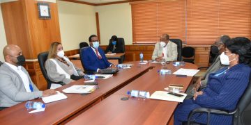 Favorecen designar con el nombre de Idaliza Elba Féliz Tapia, la escuela primaria de Los Mangos, en Comendador