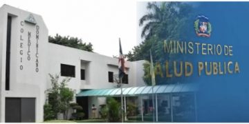 (CMD), (MSP) y (CNRS) aumentan total de plazas de residencias médicas