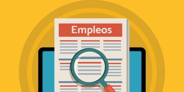 Ayuntamientos ofrecen atractivos empleos mediante concurso.