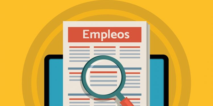 Ayuntamientos ofrecen atractivos empleos mediante concurso.